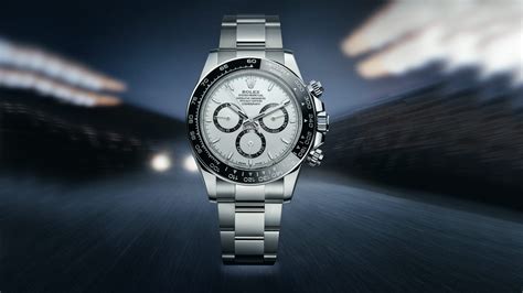 investire rolex daytona|rolex daytona caliber.